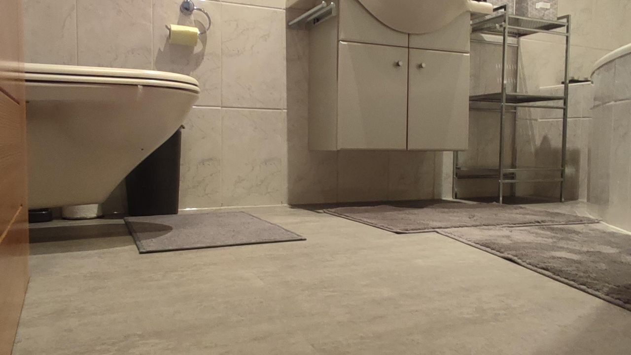 Bad Wohnung Nico Bad Wohnung Nico
